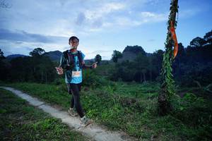 BIB: 
                            <button type="button" onclick="openModal(21793653)" class="btn btn-primary btn-sm float-right btn-popup" data-toggle="modal" data-target=".modal-high-quality">
                        <i class="fas fa-shopping-cart"></i> Add to Cart
                    </button>
                                            <button type="button" onclick="isThisMe(21793653, true)" class="btn btn-success btn-sm float-right btn-popup btn-isme hidden" data-toggle="tooltip" data-placement="bottom" title="นี่คือรูปของคุณใช่ไหม คลิกที่นี่เพื่อเอาเข้าอัลบั้ม">
                        <i class="fas fa-plus"></i> Add to album
                    </button>
                    <button type="button" onclick="isThisMe(21793653, false)" class="btn btn-warning btn-sm float-right btn-popup btn-isnotme hidden">
                        <i class="fas fa-ban"></i> Remove from album
                    </button>